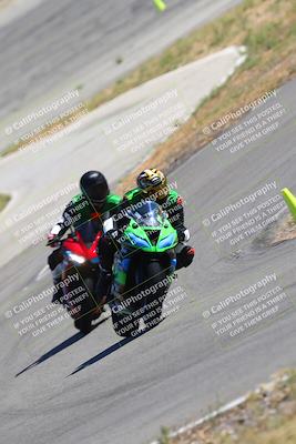 media/Oct-14-2023-TrackXperience (Sat) [[0517685739]]/Level 1/session 5 turn 12/